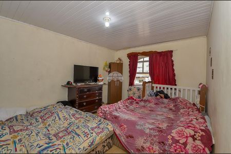 25_photo/94dce6415f.dadd584d06f5cf19-ATLAS-6582c7ad-52a7-49a5-8c00-ae1ef285e10c.jpg de casa à venda com 9 quartos, 422m² em Santa Cândida, Curitiba
