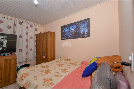 13_photo/94dce6415f.dadd584d06f5cf19-ATLAS-7275e2e2-4d46-4a6e-9d05-56224a0d779e.jpg de casa à venda com 9 quartos, 422m² em Santa Cândida, Curitiba