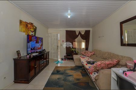 22_photo/94dce6415f.dadd584d06f5cf19-ATLAS-7c257788-a0b9-4b86-9d22-e1c63de1b378.jpg de casa à venda com 9 quartos, 422m² em Santa Cândida, Curitiba