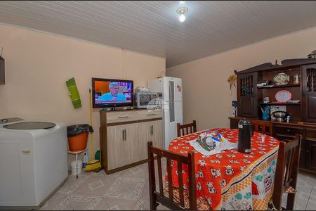 7_photo/94dce6415f.dadd584d06f5cf19-ATLAS-7d3f41bb-3bce-4b63-8e78-bc05e1ce5d26.jpg de casa à venda com 9 quartos, 422m² em Santa Cândida, Curitiba