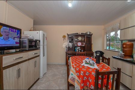 6_photo/94dce6415f.dadd584d06f5cf19-ATLAS-8c4c49ad-aee0-44ad-a8a2-288e5bbc2b59.jpg de casa à venda com 9 quartos, 422m² em Santa Cândida, Curitiba