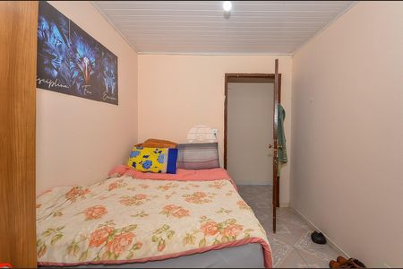 14_photo/94dce6415f.dadd584d06f5cf19-ATLAS-a69592eb-857c-4141-b6b5-84512c8c67d8.jpg de casa à venda com 9 quartos, 422m² em Santa Cândida, Curitiba