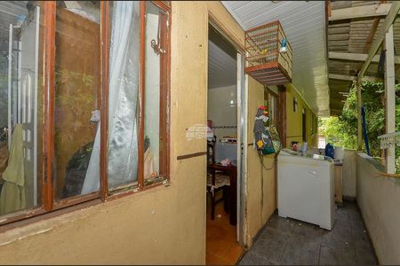 27_photo/94dce6415f.dadd584d06f5cf19-ATLAS-bab9ceba-efae-4750-a5e6-a4d90e7da363.jpg de casa à venda com 9 quartos, 422m² em Santa Cândida, Curitiba