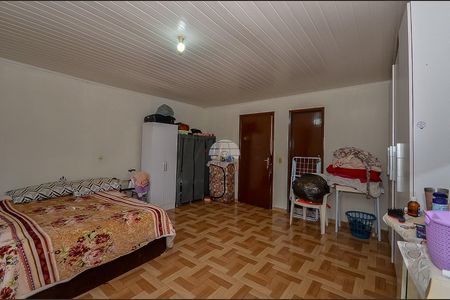 11_photo/94dce6415f.dadd584d06f5cf19-ATLAS-c741b624-3b33-44d8-a899-b4b7fb1b997f.jpg de casa à venda com 9 quartos, 422m² em Santa Cândida, Curitiba