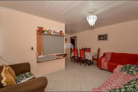 15_photo/94dce6415f.dadd584d06f5cf19-ATLAS-c7ef2116-29da-4c1a-8cf2-d887ee6aa9eb.jpg de casa à venda com 9 quartos, 422m² em Santa Cândida, Curitiba