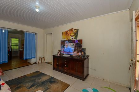 20_photo/94dce6415f.dadd584d06f5cf19-ATLAS-cce2ca44-7384-4d00-9c65-683e4a3af12e.jpg de casa à venda com 9 quartos, 422m² em Santa Cândida, Curitiba