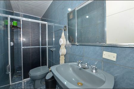 26_photo/94dce6415f.dadd584d06f5cf19-ATLAS-db7d05f2-299a-4d50-a21b-cc5c30512388.jpg de casa à venda com 9 quartos, 422m² em Santa Cândida, Curitiba