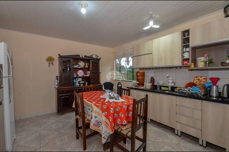 5_photo/94dce6415f.dadd584d06f5cf19-ATLAS-dd0faa8c-25ec-4f43-b6d7-eae6cba59e29.jpg de casa à venda com 9 quartos, 422m² em Santa Cândida, Curitiba
