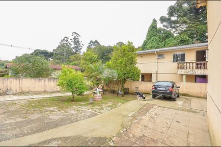 32_photo/94dce6415f.dadd584d06f5cf19-ATLAS-e1677716-eddc-4d0d-b72f-d59a49e7f9a2.jpg de casa à venda com 9 quartos, 422m² em Santa Cândida, Curitiba