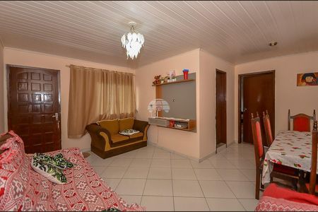 16_photo/94dce6415f.dadd584d06f5cf19-ATLAS-e963a702-4354-4975-8b57-d827213888bf.jpg de casa à venda com 9 quartos, 422m² em Santa Cândida, Curitiba
