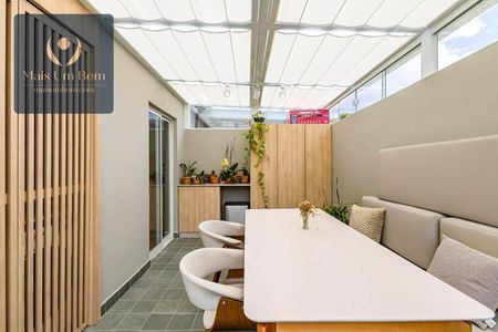 6_photo/94dce64189.1c90e95c4200ad65-ATLAS-2ea43e55-e148-48d4-8093-3b5d98f2e154.jpg de apartamento à venda com 1 quarto, 65m² em Santa Cândida, Curitiba