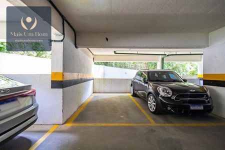 12_photo/94dce64189.1c90e95c4200ad65-ATLAS-59bfcdfc-b37f-42aa-ac9a-e41d0375129e.jpg de apartamento à venda com 1 quarto, 65m² em Santa Cândida, Curitiba