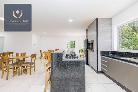 34_photo/94dce64189.1c90e95c4200ad65-ATLAS-855d5c55-142c-4e62-b4af-e4d1fcbf4fce.jpg de apartamento à venda com 1 quarto, 65m² em Santa Cândida, Curitiba