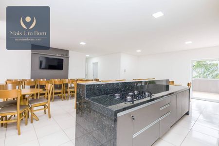 31_photo/94dce64189.1c90e95c4200ad65-ATLAS-a5d0f5a3-7870-42e4-b64a-e75397703622.jpg de apartamento à venda com 1 quarto, 65m² em Santa Cândida, Curitiba