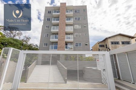 39_photo/94dce64189.1c90e95c4200ad65-ATLAS-cb17a3e0-d8cb-401d-a6bb-b9e8657a5497.jpg de apartamento à venda com 1 quarto, 65m² em Santa Cândida, Curitiba