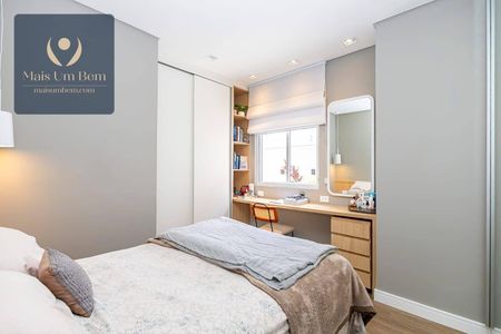 10_photo/94dce64189.1c90e95c4200ad65-ATLAS-eae3d558-75da-4dfa-bf60-818e863683e8.jpg de apartamento à venda com 1 quarto, 65m² em Santa Cândida, Curitiba