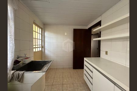 2_photo/94dce64189.3be18b52e244e7c2-ATLAS-04636d4a-169f-4008-a067-ae9b687339ae.jpg de casa à venda com 3 quartos, 300m² em Santa Cândida, Curitiba