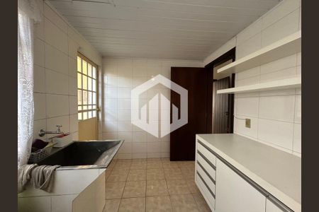 9_photo/94dce64189.3be18b52e244e7c2-ATLAS-077cf5fb-55ca-401f-8881-ea041d7a4082.jpg de casa à venda com 3 quartos, 300m² em Santa Cândida, Curitiba