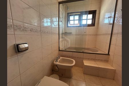 5_photo/94dce64189.3be18b52e244e7c2-ATLAS-0b2c792d-8907-4607-b7b2-2ec4619e7833.jpg de casa à venda com 3 quartos, 300m² em Santa Cândida, Curitiba