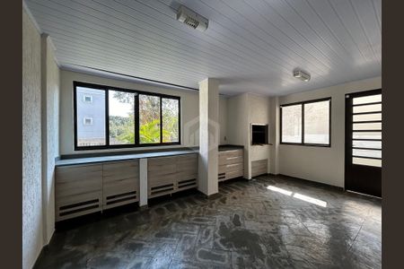 9_photo/94dce64189.3be18b52e244e7c2-ATLAS-2b5f9f15-dc6b-46a5-be19-a5a61361e5d0.jpg de casa à venda com 3 quartos, 300m² em Santa Cândida, Curitiba