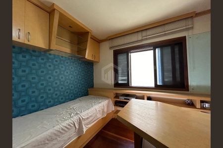 10_photo/94dce64189.3be18b52e244e7c2-ATLAS-2cbc3593-bb78-49e3-9fcc-81b5a98c5338.jpg de casa à venda com 3 quartos, 300m² em Santa Cândida, Curitiba