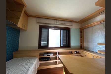 33_photo/94dce64189.3be18b52e244e7c2-ATLAS-400aa8ce-be62-484b-8cfc-b67f81d7fa0e.jpg de casa à venda com 3 quartos, 300m² em Santa Cândida, Curitiba