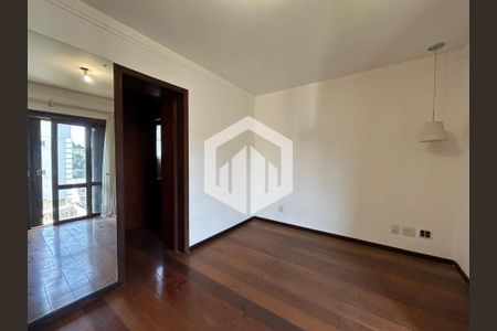 2_photo/94dce64189.3be18b52e244e7c2-ATLAS-5d57927d-2d8e-45cf-a917-172e20f448e7.jpg de casa à venda com 3 quartos, 300m² em Santa Cândida, Curitiba