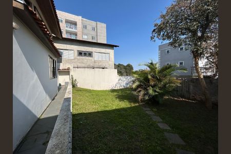 22_photo/94dce64189.3be18b52e244e7c2-ATLAS-79fda4f1-86dd-4f1e-8a57-af28df0f0821.jpg de casa à venda com 3 quartos, 300m² em Santa Cândida, Curitiba