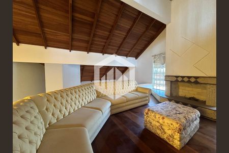 12_photo/94dce64189.3be18b52e244e7c2-ATLAS-813ea503-6aa6-4043-8e3d-9efa56d8abf7.jpg de casa à venda com 3 quartos, 300m² em Santa Cândida, Curitiba