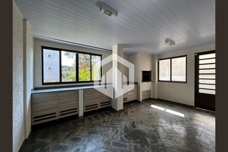 2_photo/94dce64189.3be18b52e244e7c2-ATLAS-8649eec9-7164-4630-8d8b-a24e93e9bd01.jpg de casa à venda com 3 quartos, 300m² em Santa Cândida, Curitiba