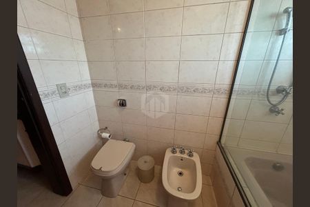 39_photo/94dce64189.3be18b52e244e7c2-ATLAS-8ccfe60a-089b-467b-a996-1cbf9df85e62.jpg de casa à venda com 3 quartos, 300m² em Santa Cândida, Curitiba