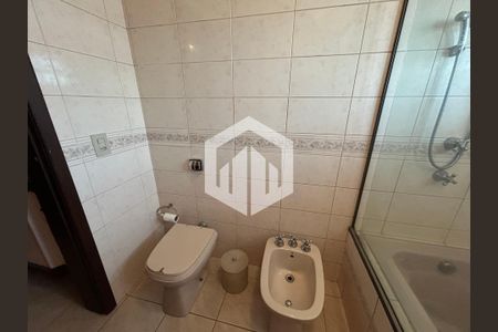 8_photo/94dce64189.3be18b52e244e7c2-ATLAS-afe48ae1-e54f-4701-bb82-b7a7e57f092d.jpg de casa à venda com 3 quartos, 300m² em Santa Cândida, Curitiba