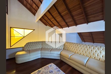 12_photo/94dce64189.3be18b52e244e7c2-ATLAS-c8d66fa9-939a-4558-af4e-01a310b24aac.jpg de casa à venda com 3 quartos, 300m² em Santa Cândida, Curitiba