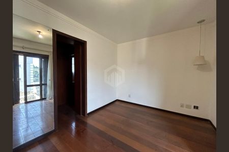 28_photo/94dce64189.3be18b52e244e7c2-ATLAS-de3e1a08-26ff-4777-8921-abb281c7ea22.jpg de casa à venda com 3 quartos, 300m² em Santa Cândida, Curitiba