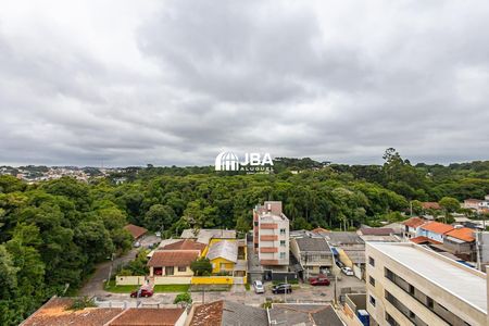 3_photo/94dce64189.72f38772c60cc7a0-ATLAS-11d7c598-29f3-4bef-8cea-4bf4ea8ae9b9.jpg de apartamento para alugar com 2 quartos, 64m² em Santa Cândida, Curitiba