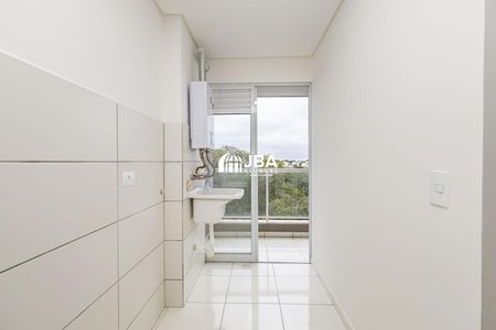 7_photo/94dce64189.72f38772c60cc7a0-ATLAS-38cf73cf-5f2d-4a3f-8a92-d3f3696e3dd8.jpg de apartamento para alugar com 2 quartos, 64m² em Santa Cândida, Curitiba