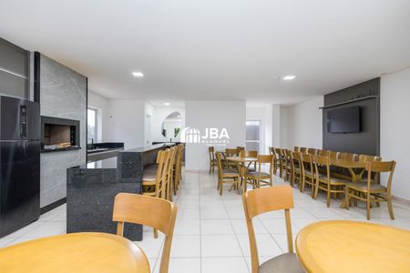 8_photo/94dce64189.72f38772c60cc7a0-ATLAS-3a0c25a1-3d64-4dbd-bd8a-d2b6805fc978.jpg de apartamento para alugar com 2 quartos, 64m² em Santa Cândida, Curitiba