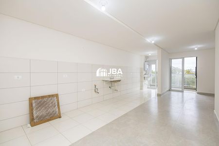 10_photo/94dce64189.72f38772c60cc7a0-ATLAS-4aa2a50a-a368-4e9d-aaad-563b0c2871f8.jpg de apartamento para alugar com 2 quartos, 64m² em Santa Cândida, Curitiba