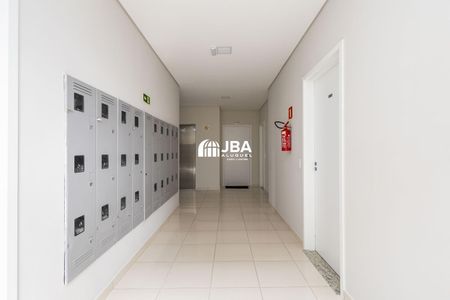 12_photo/94dce64189.72f38772c60cc7a0-ATLAS-512689d0-cbad-422d-b25d-4d4cfb94b4bc.jpg de apartamento para alugar com 2 quartos, 64m² em Santa Cândida, Curitiba