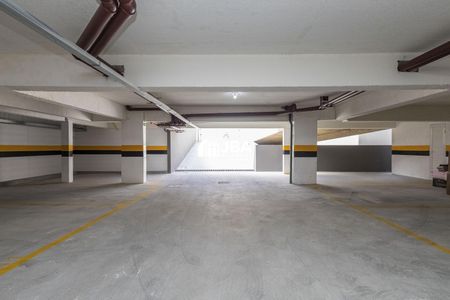 29_photo/94dce64189.72f38772c60cc7a0-ATLAS-7fdf2cb0-dcf3-4f20-8236-c29b74b65d26.jpg de apartamento para alugar com 2 quartos, 64m² em Santa Cândida, Curitiba