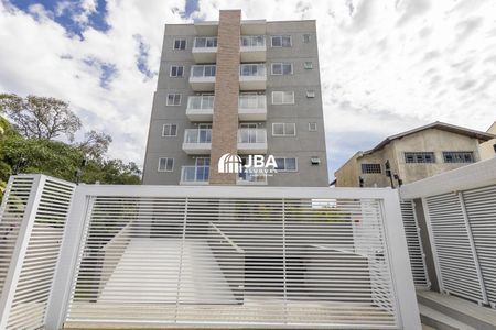 2_photo/94dce64189.72f38772c60cc7a0-ATLAS-8952a87f-75ce-4a9d-82e6-ed0b6404f2b2.jpg de apartamento para alugar com 2 quartos, 64m² em Santa Cândida, Curitiba