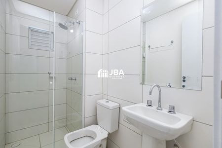 20_photo/94dce64189.72f38772c60cc7a0-ATLAS-8a31fcac-9949-4c2f-98cd-cf6a8115fd9f.jpg de apartamento para alugar com 2 quartos, 64m² em Santa Cândida, Curitiba