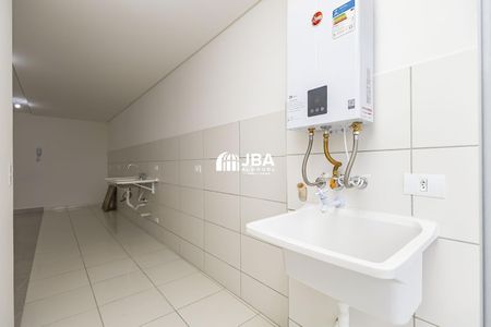 12_photo/94dce64189.72f38772c60cc7a0-ATLAS-bfcfaf9d-18d6-4536-87f6-d7c4dc74399c.jpg de apartamento para alugar com 2 quartos, 64m² em Santa Cândida, Curitiba