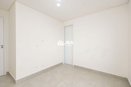 22_photo/94dce64189.72f38772c60cc7a0-ATLAS-c21f523a-3ef8-4f3c-a7da-0b36f2a067f8.jpg de apartamento para alugar com 2 quartos, 64m² em Santa Cândida, Curitiba