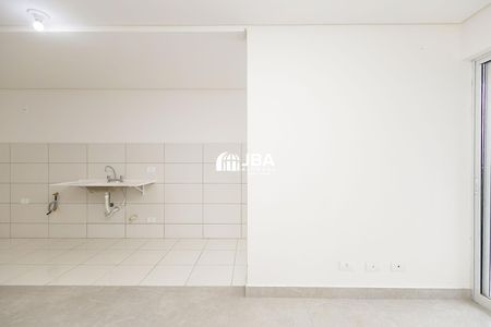 15_photo/94dce64189.72f38772c60cc7a0-ATLAS-dd155dd8-d1e8-4461-a137-4e387cbbe4d1.jpg de apartamento para alugar com 2 quartos, 64m² em Santa Cândida, Curitiba