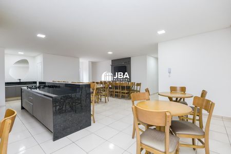 33_photo/94dce64189.72f38772c60cc7a0-ATLAS-df9a5b97-12e2-42eb-8b9f-5cf688cb90b0.jpg de apartamento para alugar com 2 quartos, 64m² em Santa Cândida, Curitiba