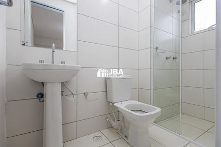 24_photo/94dce64189.72f38772c60cc7a0-ATLAS-e1879756-7bdf-41b1-9d50-6899a84e9723.jpg de apartamento para alugar com 2 quartos, 64m² em Santa Cândida, Curitiba