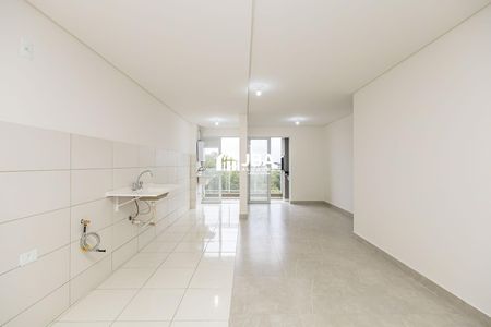 8_photo/94dce64189.72f38772c60cc7a0-ATLAS-ff541d09-89db-4665-a32c-c8faac975cf3.jpg de apartamento para alugar com 2 quartos, 64m² em Santa Cândida, Curitiba