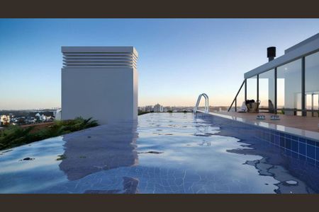 7_photo/94dce641d5.ba7bbfca332eb674-ATLAS-bc508e5e-970c-4b73-9e19-8d1262965dea.jpg de apartamento à venda com 2 quartos, 54m² em Santa Cândida, Curitiba