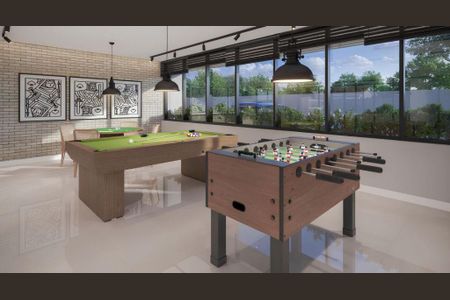 5_photo/94dce641d5.ba7bbfca332eb674-ATLAS-f6537dfd-499f-494e-9fb0-d83eaea331b7.jpg de apartamento à venda com 2 quartos, 54m² em Santa Cândida, Curitiba